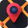 GeoSpy AI - Image to Location