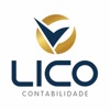 LICO Contabilidade