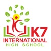 K7 International High School