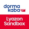 Lyazon Utility Sandbox