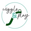 Wiggle & Play