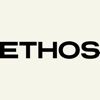 Ethos Training