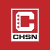 CHSN