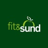 Fit&Sund Sundhed