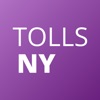 Tolls NY