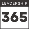 Leadership 365