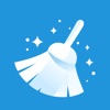 Sweepy Clean - Phone Clean