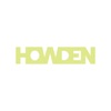 Howden Benefits