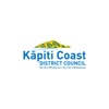 Kapiti Coast Libraries