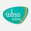 WBSO urenregistratie