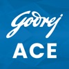 GODREJ ACE