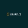 Mr Sizzlers