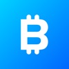 BTCBAY