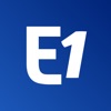 Europe 1 - radio, replay, actu