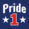 Pride One Stop