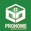 Prohome Resident