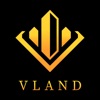 VLand