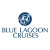 Blue Lagoon Cruises