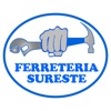 Ferreteria Sureste