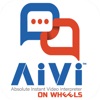 Aivi Linguists