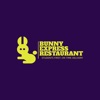 Restaurant Bunny Express