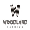 woodlandfashion