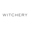 Witchery Fashions