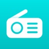 FM Radio - Global Radio Tuner