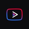 YT Vanced : Video, Music Play