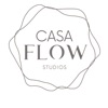 Casa Flow Studios