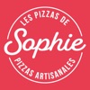 Les Pizzas de Sophie