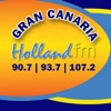 Holland FM