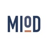 MIoD