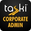 taSki - Corporate Admin