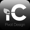 iCrop Pivot Design