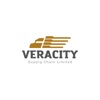 Veracity EAS