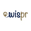 Wispr Network