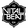 Vital Beat