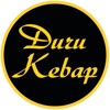 Duru Kebap