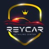 ReyCarGPS