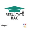 Résultat Bac 2024