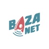Baza.net. Мой город