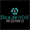 Dica de Hoje Research