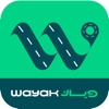 Wayak وياك