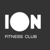 Ion Fitness