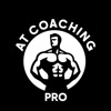 AT Coaching PRO