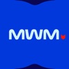 MWM