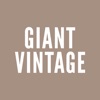 Giant Vintage