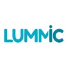 Lummic.