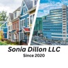 Sonia Dillon LLC-Real Estate